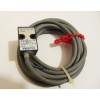 Inductive Proximity Switch, SIE-V3-PS-K-LED,13 345, FESTO  (14 Days Warrenty on Entire Stock)